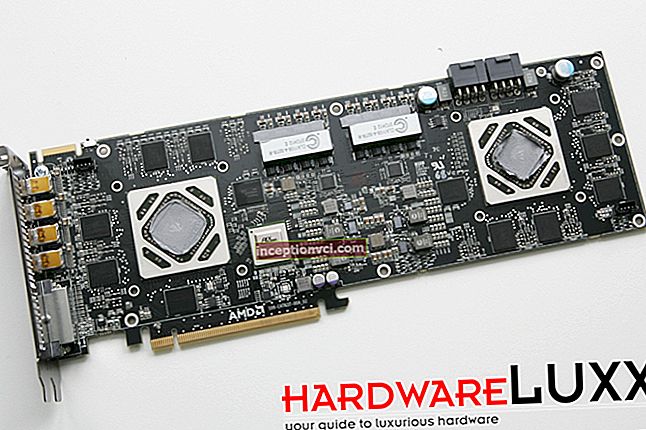 Análise e teste da placa de vídeo AMD Radeon HD 7990.
