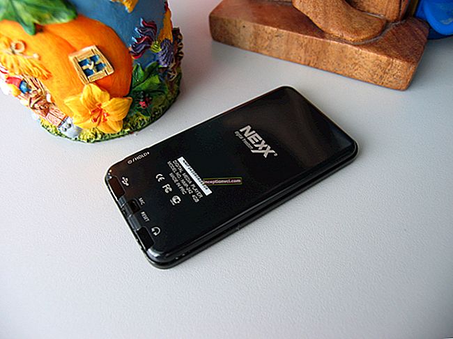 مراجعة مشغل MP3 Samsung YP-Z3