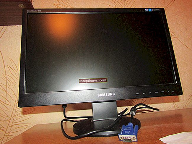 Analise o monitor Samsung BX2250