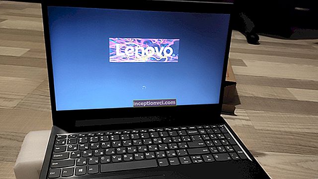 Revisão do notebook Lenovo IdeaPad G560