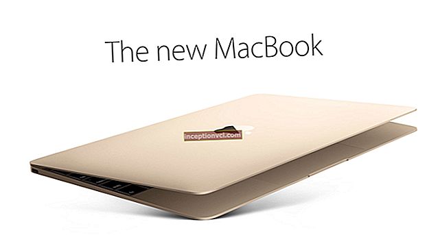 موجز منتج Apple MacBook Air 11 (MC505RSA)