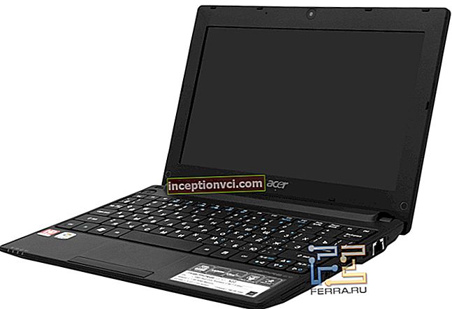 Netbook Review - Acer Aspire One 522