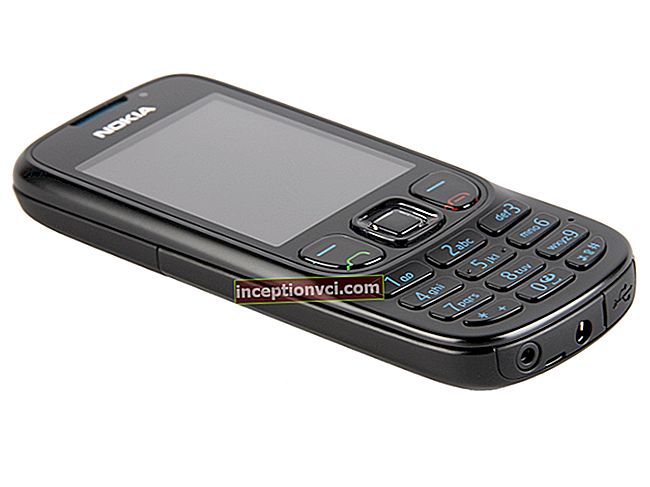Nokia 6303 cổ điển