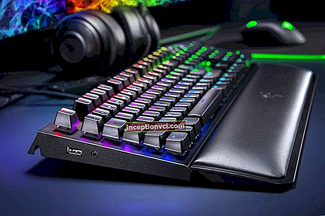 How to choose a keyboard for play or work