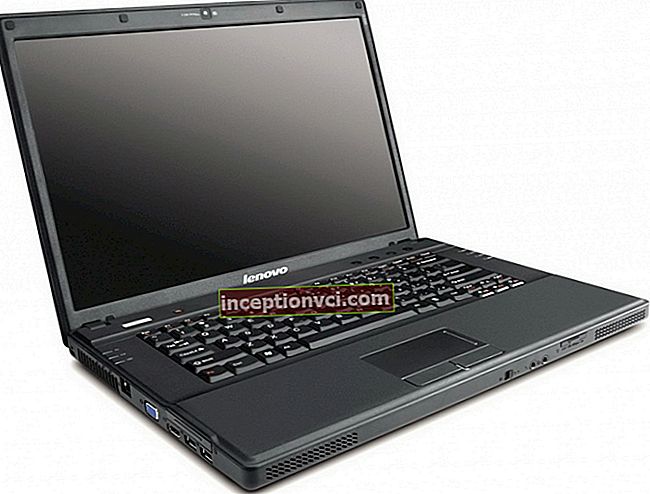 Review Lenovo IdeaPad G530